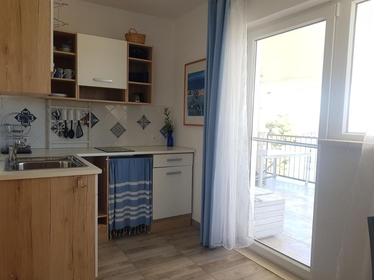 Hamo Apartments & Soba Λομπάρδα Εξωτερικό φωτογραφία