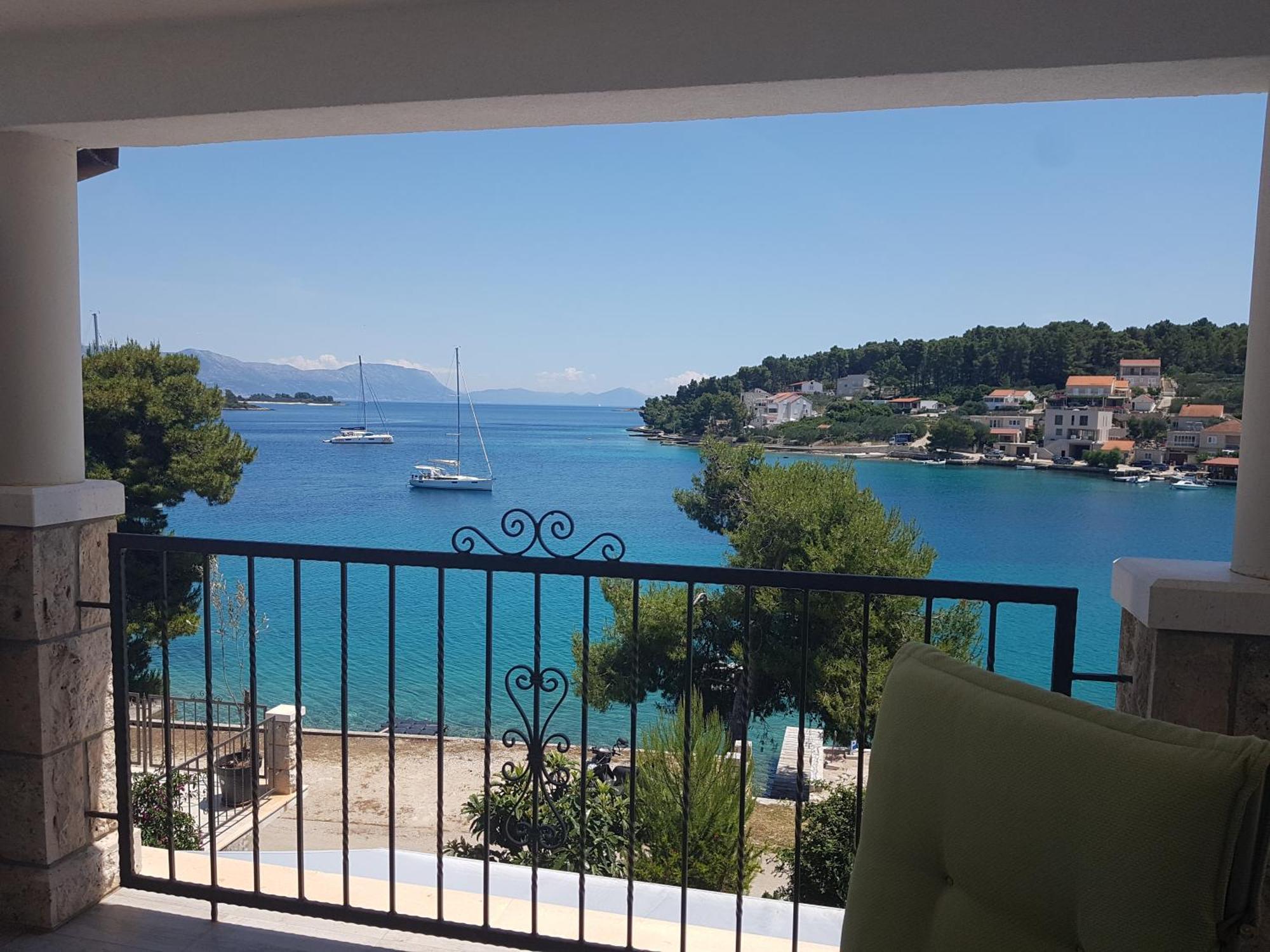 Hamo Apartments & Soba Λομπάρδα Εξωτερικό φωτογραφία