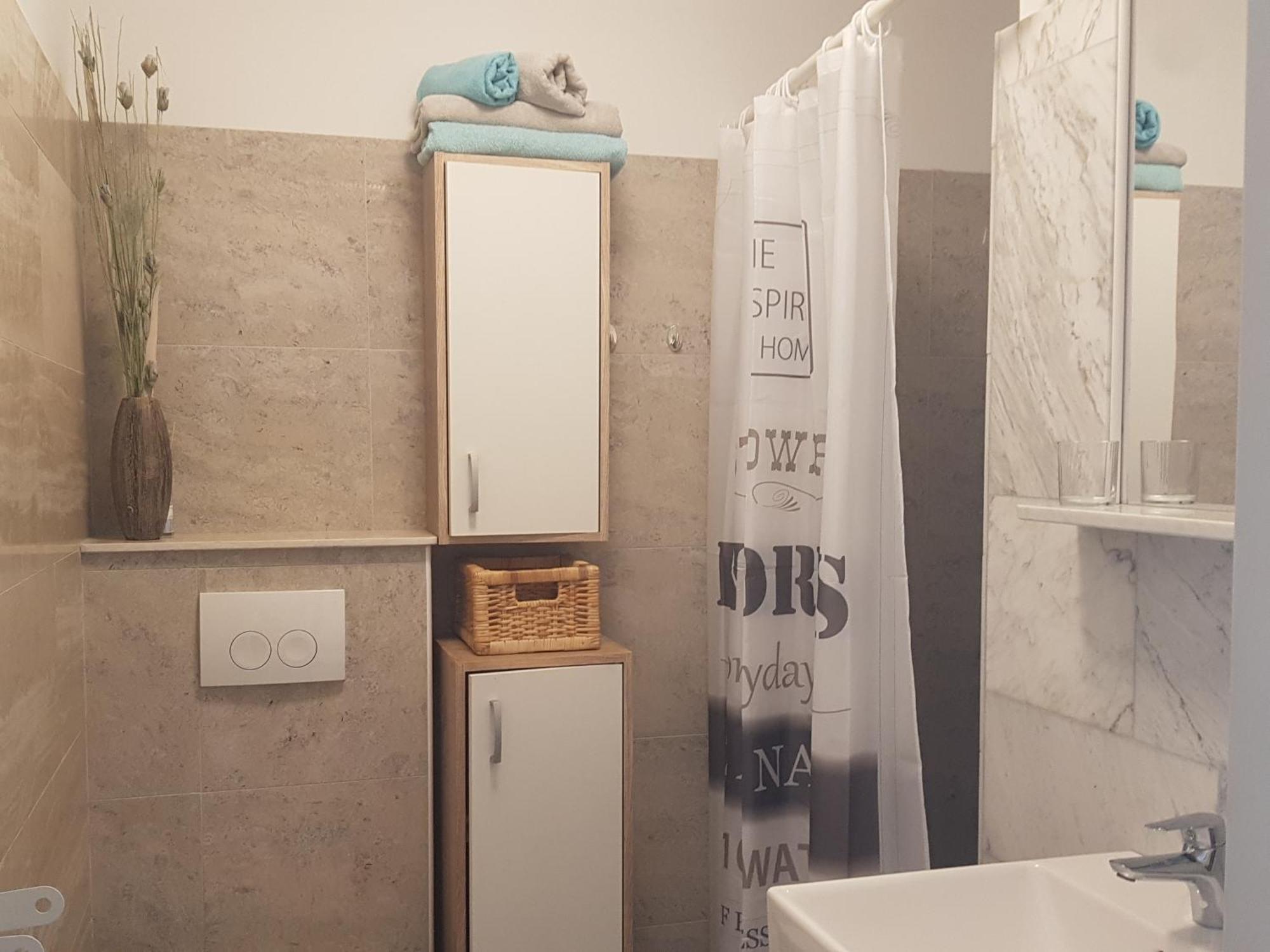 Hamo Apartments & Soba Λομπάρδα Εξωτερικό φωτογραφία