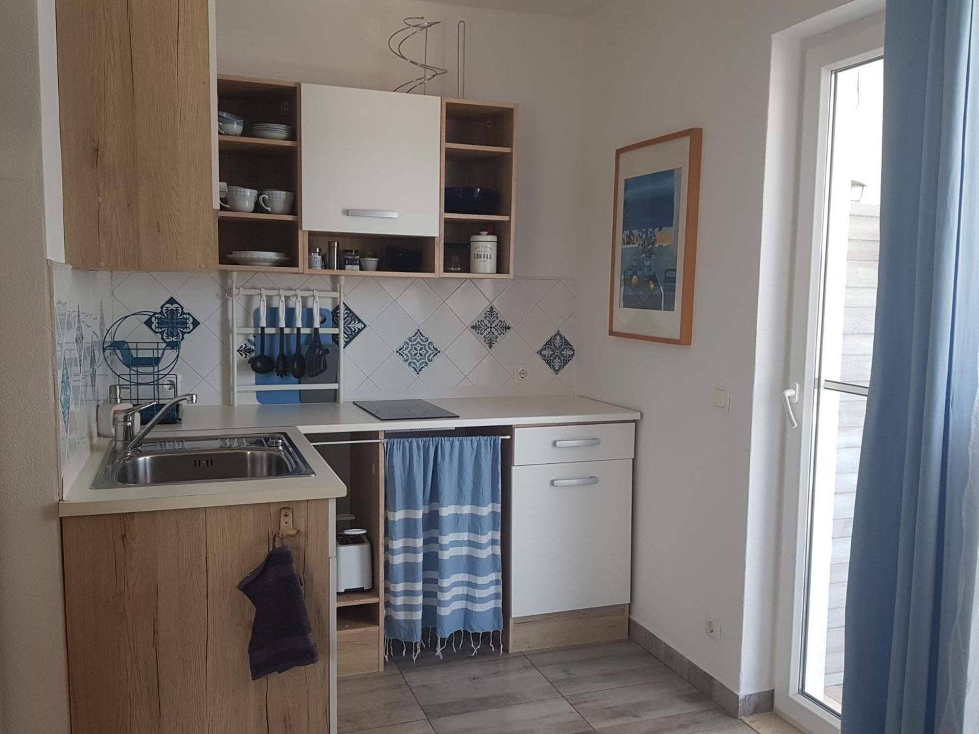 Hamo Apartments & Soba Λομπάρδα Εξωτερικό φωτογραφία