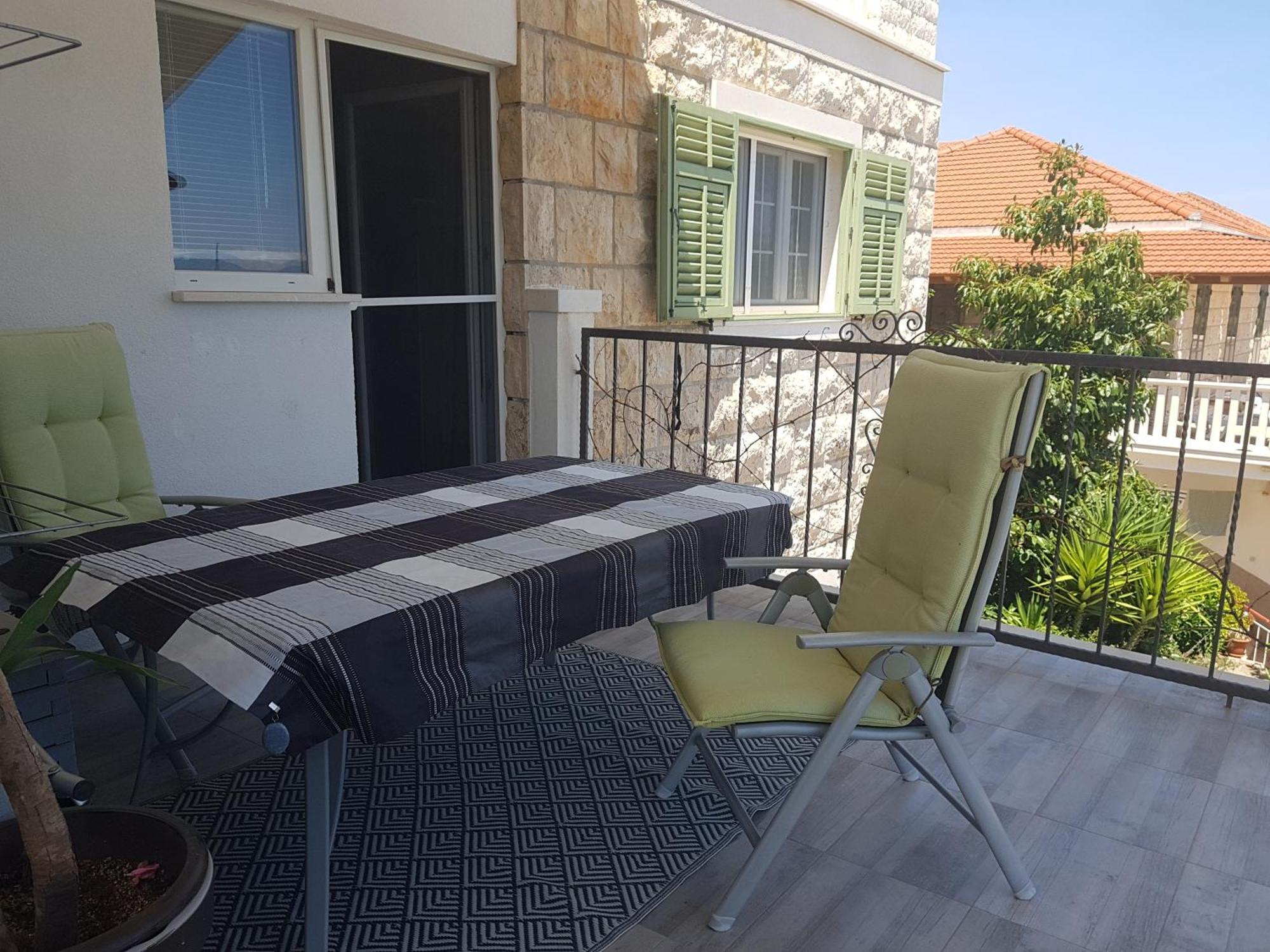 Hamo Apartments & Soba Λομπάρδα Εξωτερικό φωτογραφία